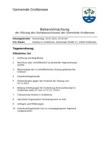 thumbnail of 2024-01-18 SOZA Grossensee BM