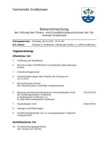 thumbnail of 2024-02-06 FA Grossensee BM