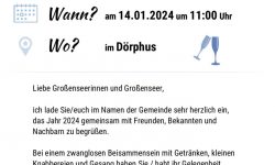 thumbnail of 20240114_Grossensee_neues_Jahr