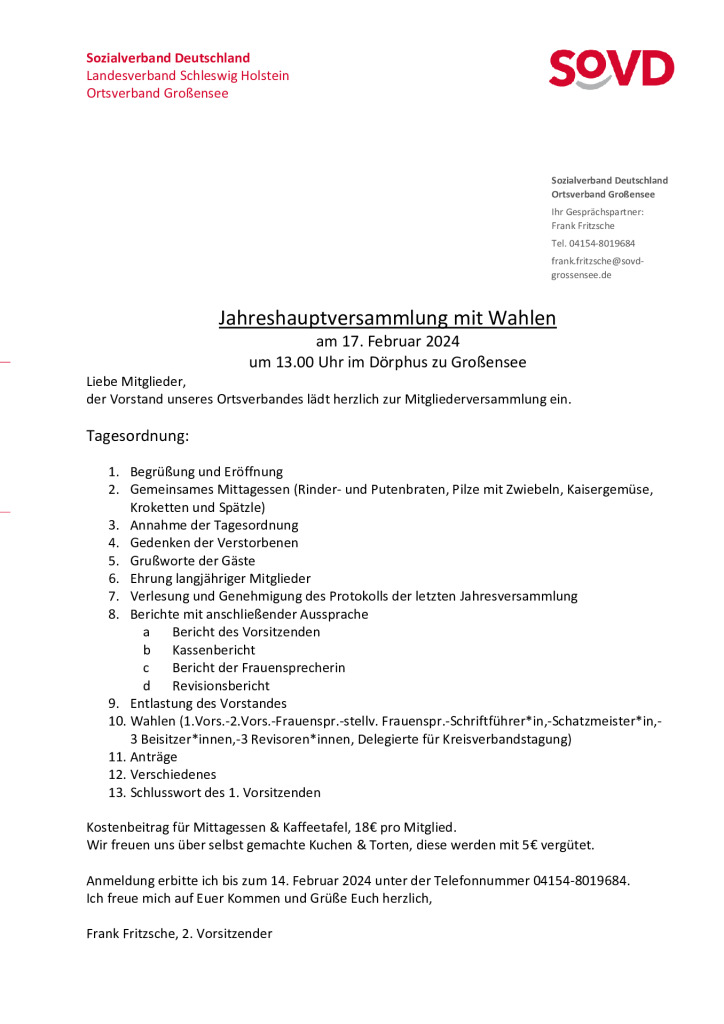 thumbnail of 20240217_SOVD_Einladung_zur_Hauptversammlung