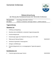 thumbnail of 2024-02-29 SOZA Grossensee BM