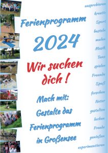 thumbnail of Ferienprogramm_Wir_suchen_dich