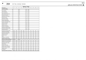 thumbnail of 20240410_Fahrplanaenderung_Linie_264