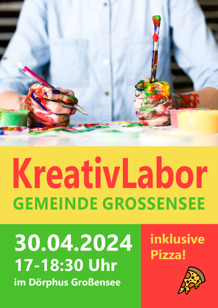 thumbnail of 20240417_Flyer_A4_KreativLabor_Großensee