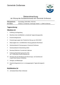 thumbnail of 2024-06-20 SOZA Grossensee BM