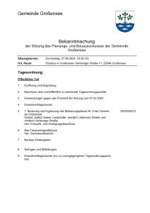 thumbnail of 2024-06-27 PLA Grossensee BM