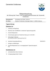 thumbnail of 2024-07-04 FA Grossensee BM