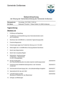 thumbnail of 2024-07-18 GV Grossensee BM
