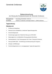 thumbnail of 2024-09-05 SOZA Grossensee BM