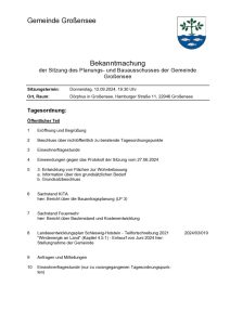 thumbnail of 2024-09-12 PLA Grossensee BM