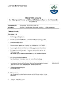 thumbnail of 2024-09-19 FA Grossensee BM