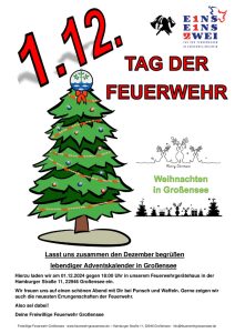 thumbnail of 20241201_lebendiger_Adventskalender_Feuerwehr