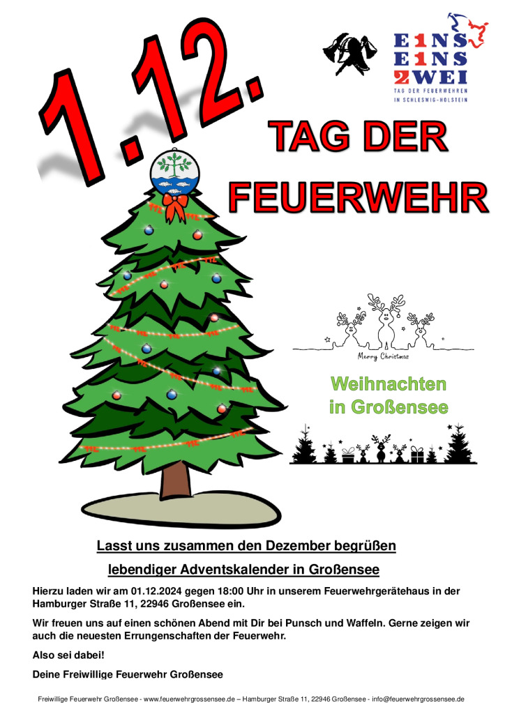 thumbnail of 20241201_lebendiger_Adventskalender_Feuerwehr