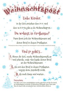 thumbnail of 2024_Weihnachtspost