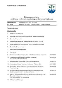 thumbnail of 2024-12-12 GV Grossensee BM