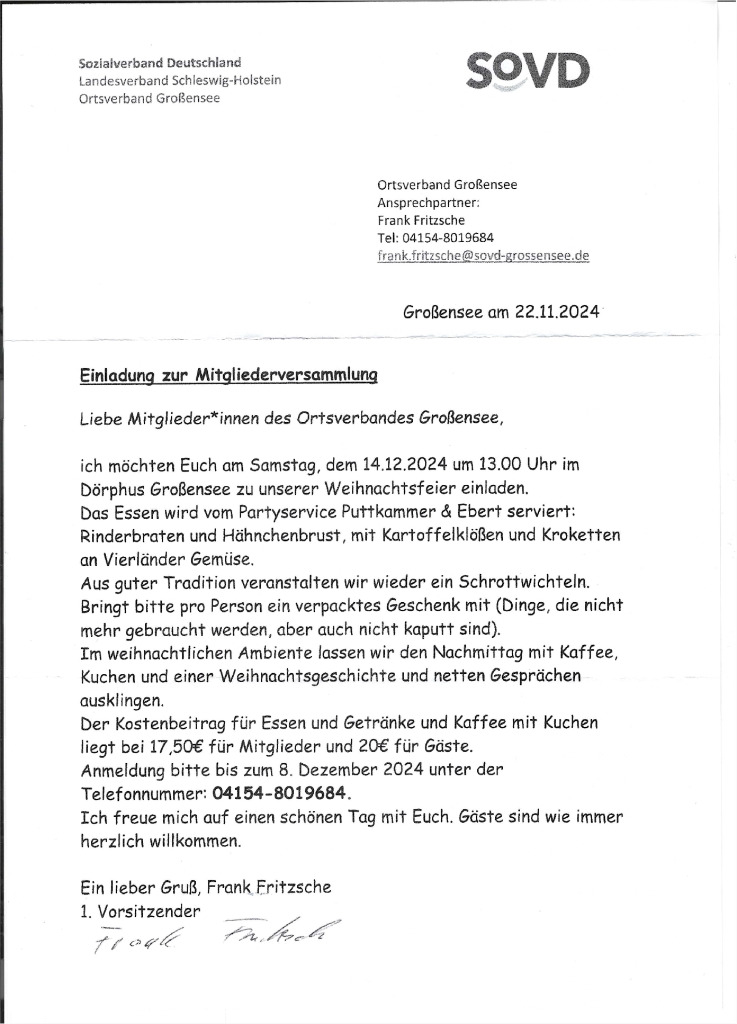 thumbnail of 20241214_SovD_Einldung