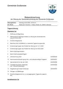 thumbnail of 2025-03-25 GV Grossensee BM