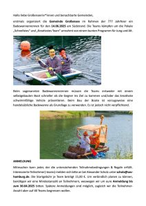 thumbnail of 20250423_Badewannenrennen_Flyer