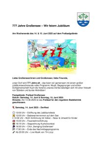 thumbnail of 20250424_777_Jahrfeier