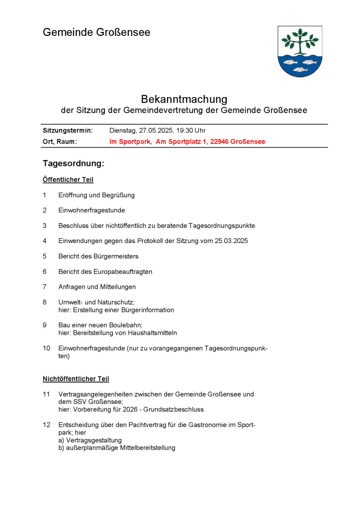 thumbnail of 2025-05-27 GV Grossensee BM