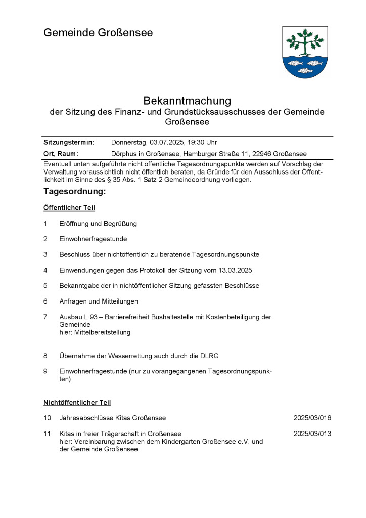 thumbnail of 2025-07-03 FA Grossensee BM