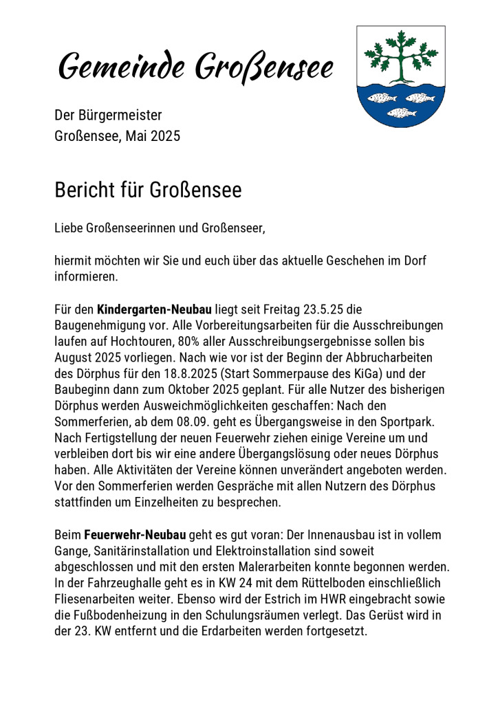 thumbnail of 20250602_Bericht_fuer_Grossensee