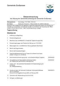 thumbnail of 2025-07-17 GV Grossensee BM