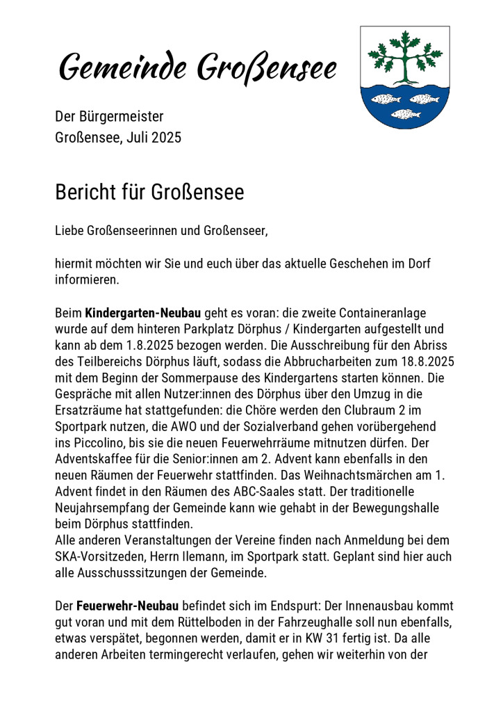 thumbnail of 20250722_Bericht_fuer_Grossensee
