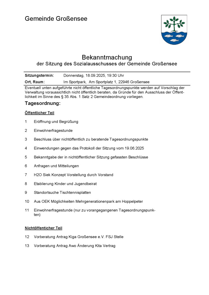 thumbnail of 2025-09-18 SOZA Grossensee BM