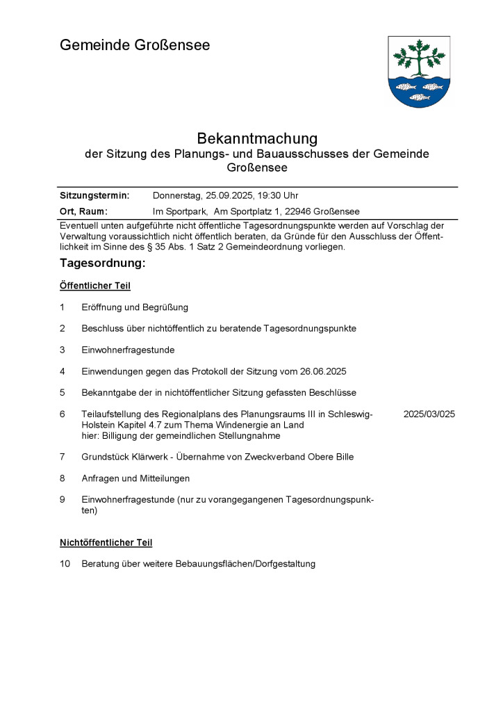 thumbnail of 2025-09-25 PLA Grossensee BM