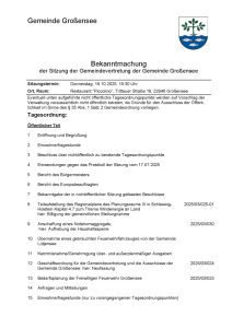 thumbnail of 2025-10-16 GV Grossensee BM