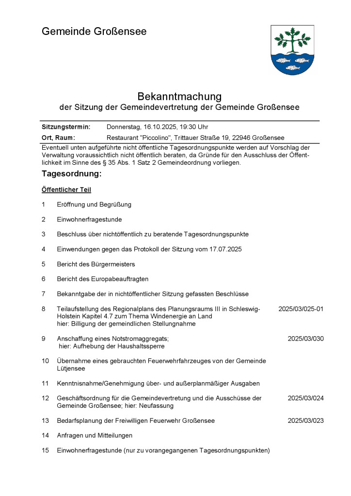 thumbnail of 2025-10-16 GV Grossensee BM