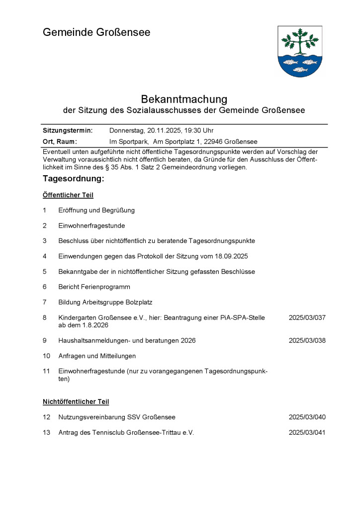 thumbnail of 2025-11-20 SOZA Grossensee BM