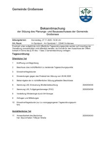 thumbnail of 2025-11-27 PLA Grossensee BM