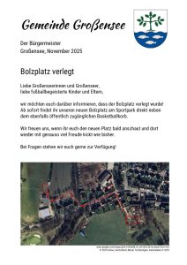 thumbnail of 20251128_Bolzplatz