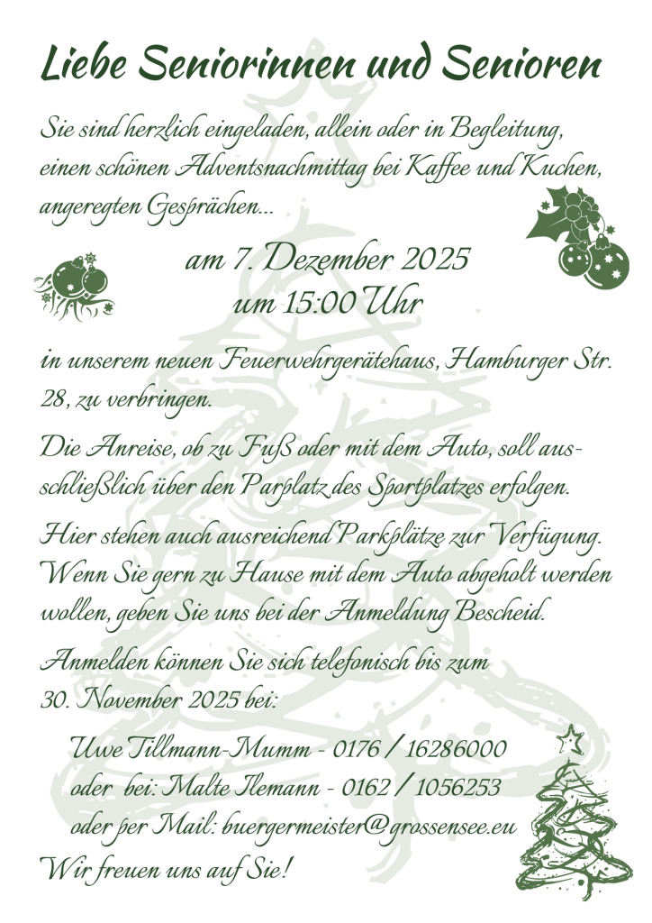 thumbnail of 2025_Seniorenadvent