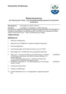 thumbnail of 2025-12-04 FA Grossensee BM