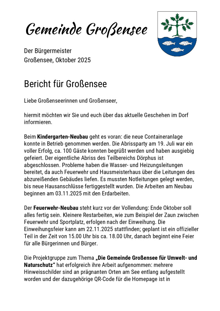 thumbnail of 20251016_Bericht_fuer_Grossensee