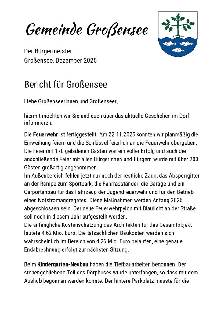 thumbnail of 20251216_Bericht_fuer_Grossensee