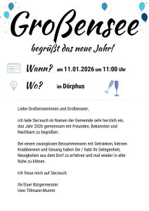 thumbnail of 20260111_Grossensee_neues_Jahr