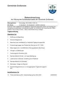 thumbnail of 2026-02-05 SOZA Grossensee BM