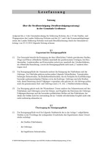 thumbnail of 20260108_11_05_2011_Strassenreinigungsatzung_Grossensee_LF