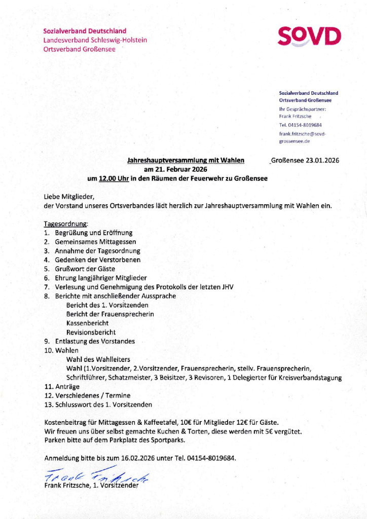 thumbnail of 20250221_SoVD_Einladung_zur_Jahreshauptversammlung