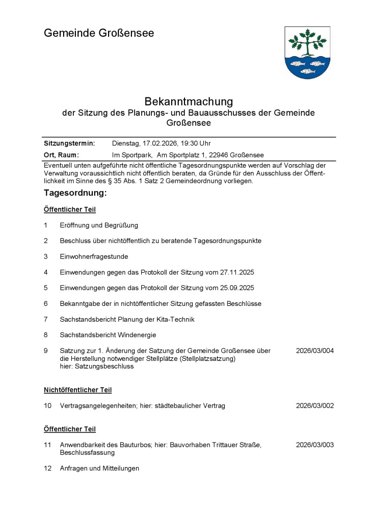 thumbnail of 2026-02-17 PLA Grossensee BM