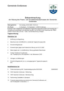 thumbnail of 2026-02-26 FA Grossensee BM