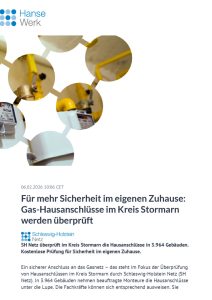 thumbnail of 20260208_Fuer_mehr_Sicherheit_im_eigenen_Zuhause__Gas-Hausanschluesse_im_Kreis_Stormarn_werden_ueberprueft