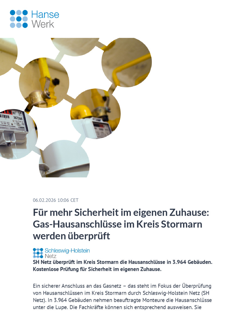 thumbnail of 20260208_Fuer_mehr_Sicherheit_im_eigenen_Zuhause__Gas-Hausanschluesse_im_Kreis_Stormarn_werden_ueberprueft