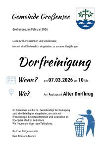 thumbnail of 20260307_Dorfreinigung