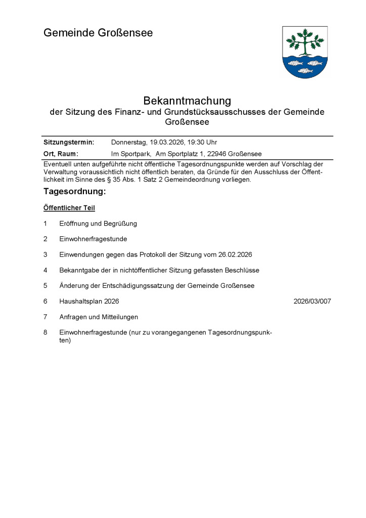 thumbnail of 2026-03-19 FA Grossensee BM