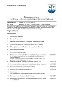 thumbnail of 2025-12-16 GV Grossensee BM